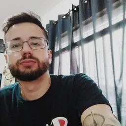 Foto de Pablo Ortiz